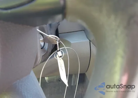 2007 Dodge Ram 1500 Slt из США, поврежденный, VIN 1D7HA18P87S141779